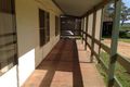 Property photo of 1281 Warren Road Narromine NSW 2821