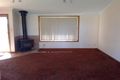 Property photo of 1281 Warren Road Narromine NSW 2821