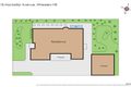 Property photo of 18 Mackellar Avenue Wheelers Hill VIC 3150
