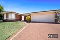 Property photo of 12 Lotherton Way Hocking WA 6065