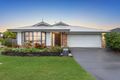 Property photo of 7 Daniell Close Ripley QLD 4306