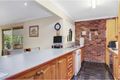 Property photo of 5 Wondaboyne Avenue Charmhaven NSW 2263