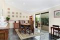 Property photo of 5 Wondaboyne Avenue Charmhaven NSW 2263