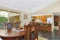Property photo of 5 Wondaboyne Avenue Charmhaven NSW 2263