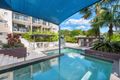Property photo of 38 Brougham Street Fairfield QLD 4103