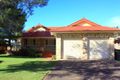Property photo of 12 Burrawong Parade Urunga NSW 2455