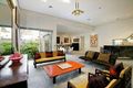 Property photo of 7 Carinya Crescent Caulfield North VIC 3161