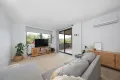 Property photo of 19/58 Eileen Good Street Greenway ACT 2900