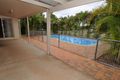 Property photo of 19 Keary Road Toll QLD 4820