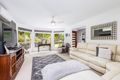 Property photo of 6 Paterson Place Forest Lake QLD 4078