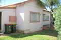 Property photo of 5 Wattle Street Parkes NSW 2870