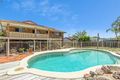 Property photo of 28 Marsala Street Kippa-Ring QLD 4021