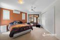 Property photo of 46 Spinnaker Circuit Redland Bay QLD 4165