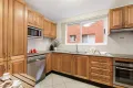 Property photo of 1/24 Tower Street Vaucluse NSW 2030