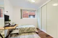 Property photo of 1/24 Tower Street Vaucluse NSW 2030