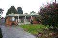 Property photo of 10 Norwich Street Boronia VIC 3155
