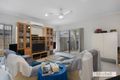 Property photo of 8 Sueby Close Carseldine QLD 4034
