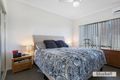 Property photo of 8 Sueby Close Carseldine QLD 4034