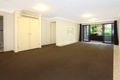 Property photo of A3/1 Great Hall Drive Miami QLD 4220