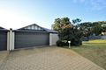 Property photo of 18 Coppin Place Australind WA 6233