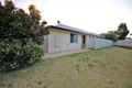 Property photo of 18 Coppin Place Australind WA 6233