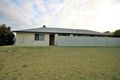 Property photo of 18 Coppin Place Australind WA 6233
