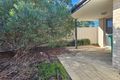 Property photo of 18 Coppin Place Australind WA 6233