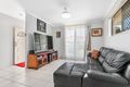 Property photo of 14/35 Bainbridge Street Ormiston QLD 4160