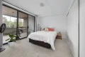 Property photo of 19/58 Eileen Good Street Greenway ACT 2900