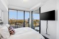 Property photo of 21104/5 Harbour Side Court Biggera Waters QLD 4216