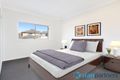Property photo of 21C Renfrew Street Guildford West NSW 2161