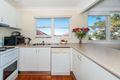 Property photo of 3 Nicol Avenue Maroubra NSW 2035
