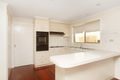 Property photo of 4 Trafalgar Avenue Altona Meadows VIC 3028