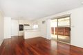 Property photo of 4 Trafalgar Avenue Altona Meadows VIC 3028