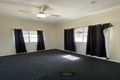Property photo of 34 Mayfield Street Cessnock NSW 2325