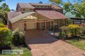 Property photo of 22-24 Roberts Street Wellington Point QLD 4160