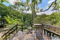 Property photo of 47 Silkwood Avenue Kuranda QLD 4881