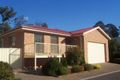 Property photo of 7A Eric Fenning Drive Surf Beach NSW 2536
