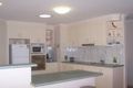 Property photo of 7A Eric Fenning Drive Surf Beach NSW 2536