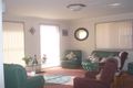 Property photo of 7A Eric Fenning Drive Surf Beach NSW 2536