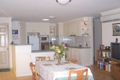 Property photo of 7A Eric Fenning Drive Surf Beach NSW 2536