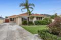 Property photo of 14 Raimeno Street Lalor VIC 3075