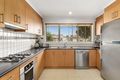 Property photo of 14 Raimeno Street Lalor VIC 3075