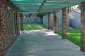 Property photo of 49 Harriss Avenue Basin View NSW 2540