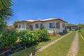 Property photo of 89 Cemetery Road Raceview QLD 4305