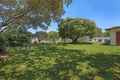 Property photo of 89 Cemetery Road Raceview QLD 4305