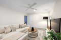 Property photo of 7 Daniell Close Ripley QLD 4306