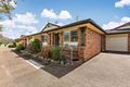 Property photo of 2/9 Charles Street Warners Bay NSW 2282
