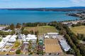 Property photo of 2/9 Charles Street Warners Bay NSW 2282