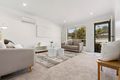 Property photo of 2/9 Charles Street Warners Bay NSW 2282